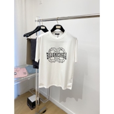 Balenciaga T-Shirts